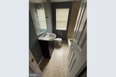 2503 Kent Town Place #2503B, Hyattsville, MD 20785 - Photo 9