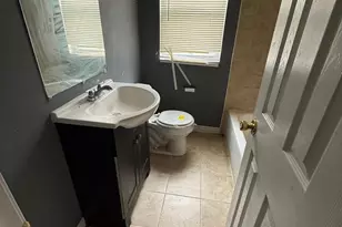 2503 Kent Town Pl, Hyattsville, MD 20785 - Photo 9