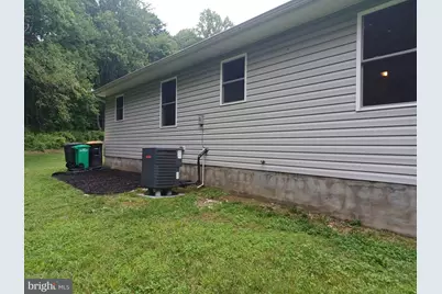 15200 Peerless Avenue, Upper Marlboro, MD 20772 - Photo 5