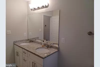 15200 Peerless Avenue, Upper Marlboro, MD 20772 - Photo 17
