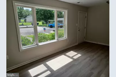 15200 Peerless Avenue, Upper Marlboro, MD 20772 - Photo 13