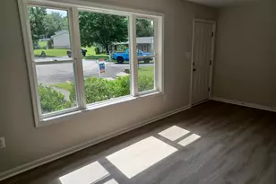 15200 Peerless Ave, Upper Marlboro, MD 20772 - Photo 13