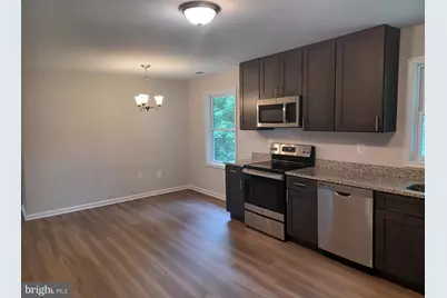 15200 Peerless Avenue, Upper Marlboro, MD 20772 - Photo 9