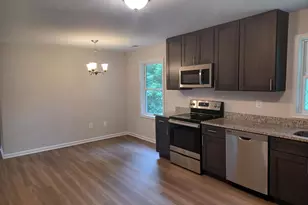 15200 Peerless Ave, Upper Marlboro, MD 20772 - Photo 9