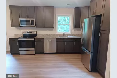 15200 Peerless Avenue, Upper Marlboro, MD 20772 - Photo 7