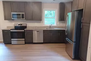 15200 Peerless Ave, Upper Marlboro, MD 20772 - Photo 7