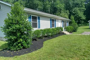 15200 Peerless Ave, Upper Marlboro, MD 20772 - Photo 3