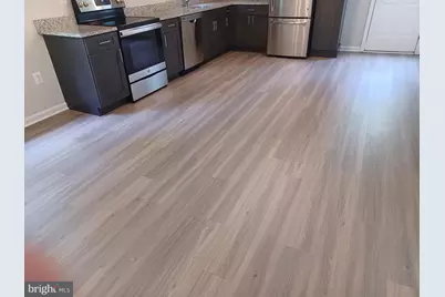 15200 Peerless Avenue, Upper Marlboro, MD 20772 - Photo 11