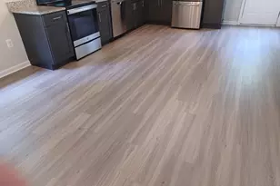 15200 Peerless Ave, Upper Marlboro, MD 20772 - Photo 11