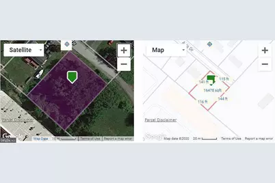 2609 Arts Drive, Fort Washington, MD 20744 - Photo 1