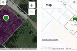2609 Arts Dr, Fort Washington, MD 20744 - Photo 1