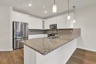 4003 Seaside Alder Rd, Bowie, MD 20720 - Photo 19