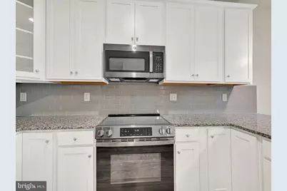 4003 Seaside Alder Road #0101 - DAISEY, Bowie, MD 20720 - Photo 15