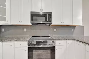 4003 Seaside Alder Rd, Bowie, MD 20720 - Photo 15