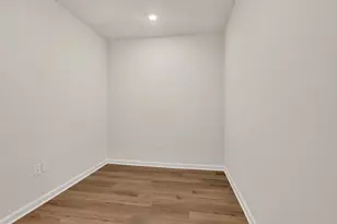 4003 Seaside Alder Rd, Bowie, MD 20720 - Photo 23