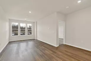 4003 Seaside Alder Rd, Bowie, MD 20720 - Photo 7