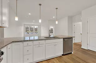 4003 Seaside Alder Rd, Bowie, MD 20720 - Photo 13