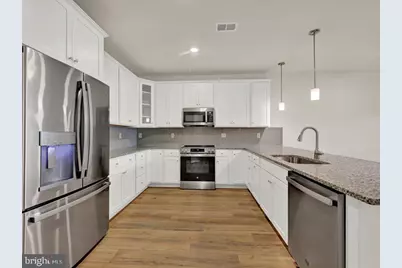 4003 Seaside Alder Road #0101 - DAISEY, Bowie, MD 20720 - Photo 9