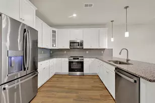 4003 Seaside Alder Rd, Bowie, MD 20720 - Photo 9