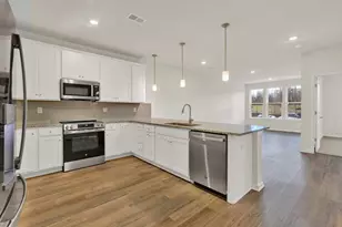 4003 Seaside Alder Rd, Bowie, MD 20720 - Photo 1