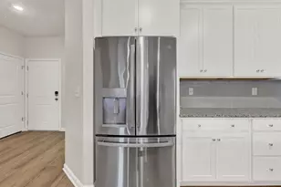 4003 Seaside Alder Rd, Bowie, MD 20720 - Photo 17