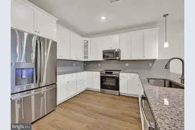 4003 Seaside Alder Road #0101 - DAISEY, Bowie, MD 20720 - Photo 11