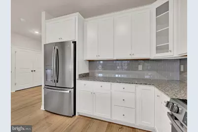 4003 Seaside Alder Road #0101 - DAISEY, Bowie, MD 20720 - Photo 13