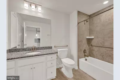 4003 Seaside Alder Road #0101 - DAISEY, Bowie, MD 20720 - Photo 25