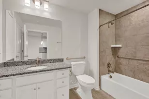 4003 Seaside Alder Rd, Bowie, MD 20720 - Photo 25