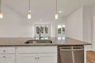 4003 Seaside Alder Rd, Bowie, MD 20720 - Photo 15