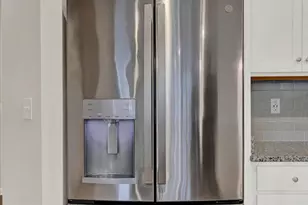 4003 Seaside Alder Rd, Bowie, MD 20720 - Photo 17