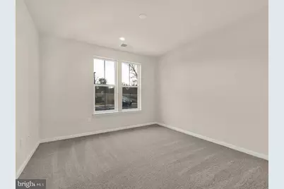 4003 Seaside Alder Road #0101 - DAISEY, Bowie, MD 20720 - Photo 23