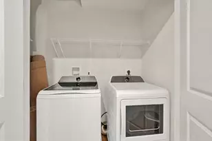 4003 Seaside Alder Rd, Bowie, MD 20720 - Photo 29