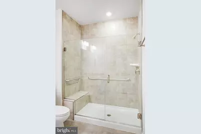 4003 Seaside Alder Road #0203- LILY, Bowie, MD 20720 - Photo 21