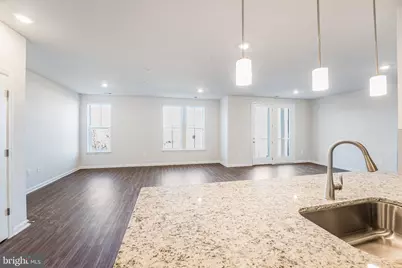 4003 Seaside Alder Road #0203- LILY, Bowie, MD 20720 - Photo 3