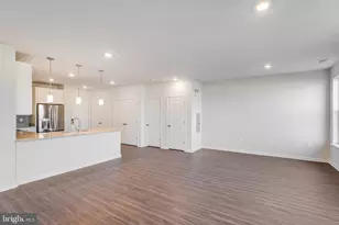 4003 Seaside Alder Rd, Bowie, MD 20720 - Photo 21