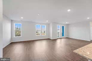 4003 Seaside Alder Rd, Bowie, MD 20720 - Photo 9