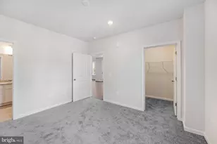 4003 Seaside Alder Rd, Bowie, MD 20720 - Photo 17