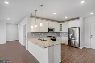 4003 Seaside Alder Rd, Bowie, MD 20720 - Photo 5