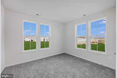 4003 Seaside Alder Road #0203- LILY, Bowie, MD 20720 - Photo 13