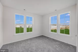 4003 Seaside Alder Rd, Bowie, MD 20720 - Photo 13