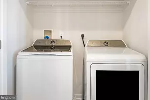 4003 Seaside Alder Rd, Bowie, MD 20720 - Photo 7