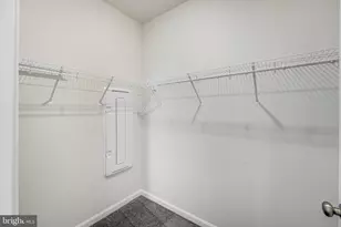 4003 Seaside Alder Rd, Bowie, MD 20720 - Photo 17