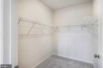 4003 Seaside Alder Road #0204 - VIOLET, Bowie, MD 20720 - Photo 13