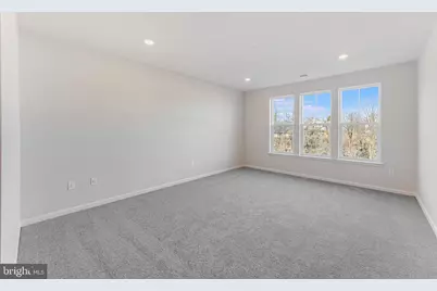 4003 Seaside Alder Road #0204 - VIOLET, Bowie, MD 20720 - Photo 11