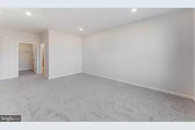 4003 Seaside Alder Road #0204 - VIOLET, Bowie, MD 20720 - Photo 13