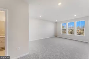 4003 Seaside Alder Rd, Bowie, MD 20720 - Photo 11