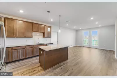 4003 Seaside Alder Road #0204 - VIOLET, Bowie, MD 20720 - Photo 1