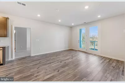 4003 Seaside Alder Road #0204 - VIOLET, Bowie, MD 20720 - Photo 9