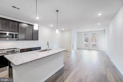 4003 Seaside Alder Road #0208 - ROSE, Bowie, MD 20720 - Photo 9